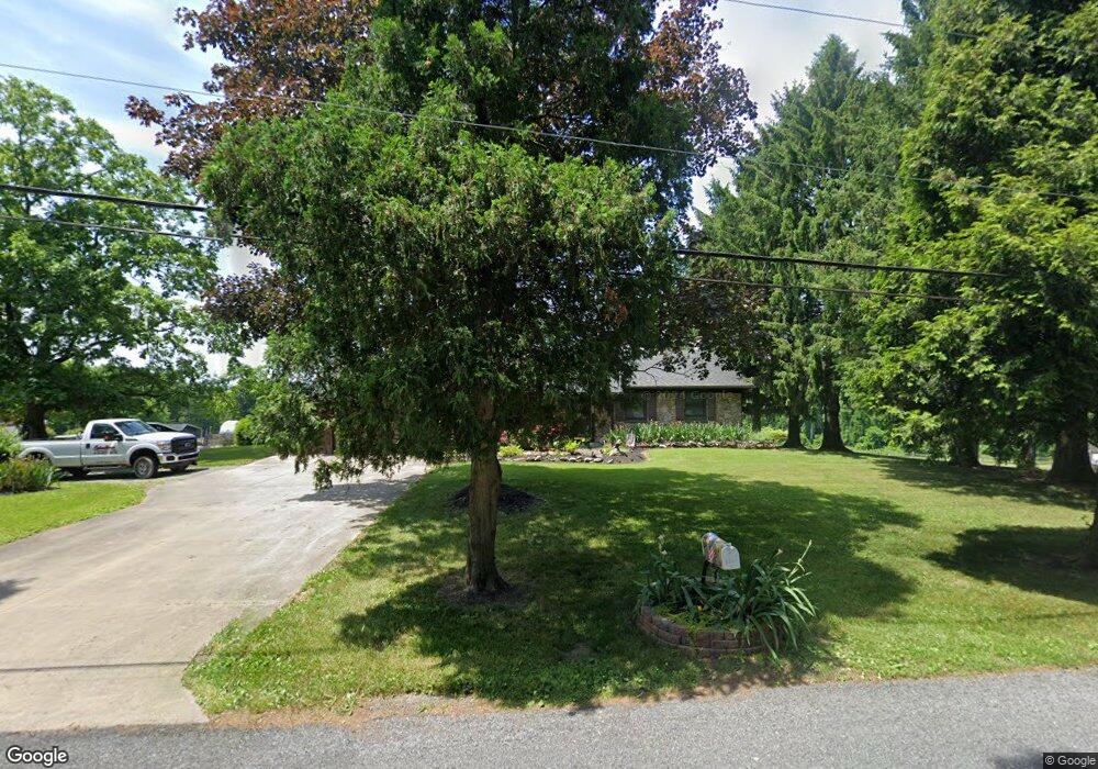 5411 Mill Rd, Emmaus, PA 18049 - photo 1