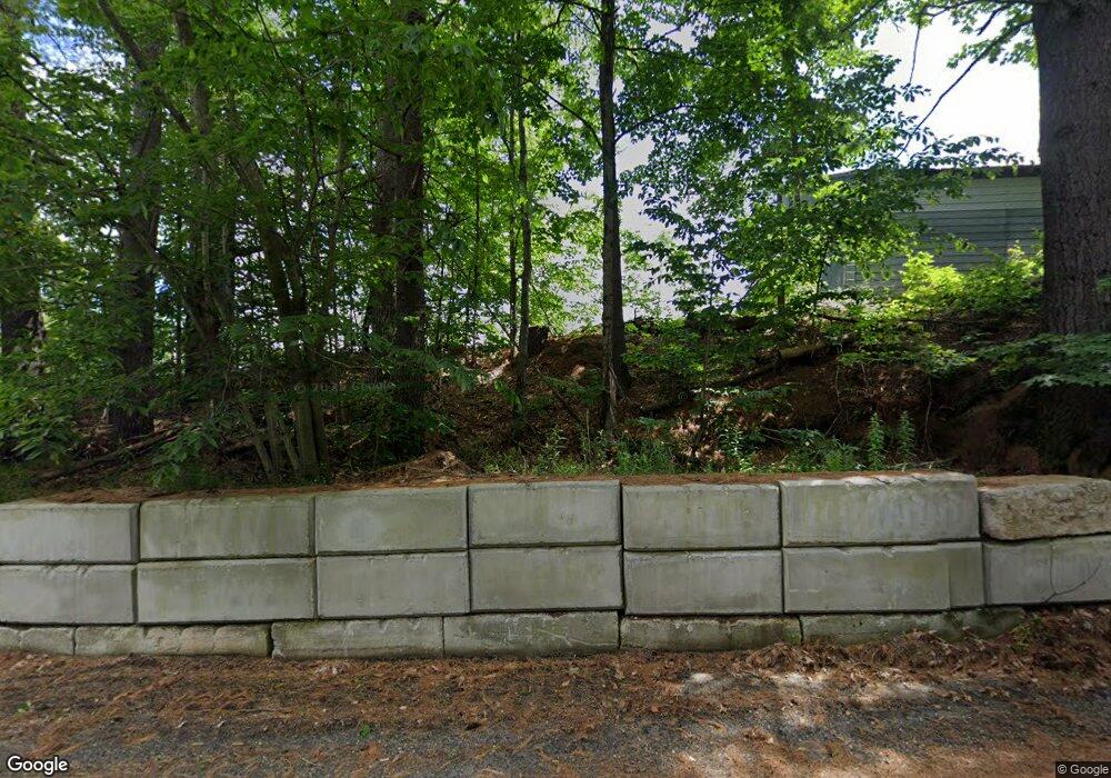 2 Page Hill Rd, Newport, NH 03773 - photo 1