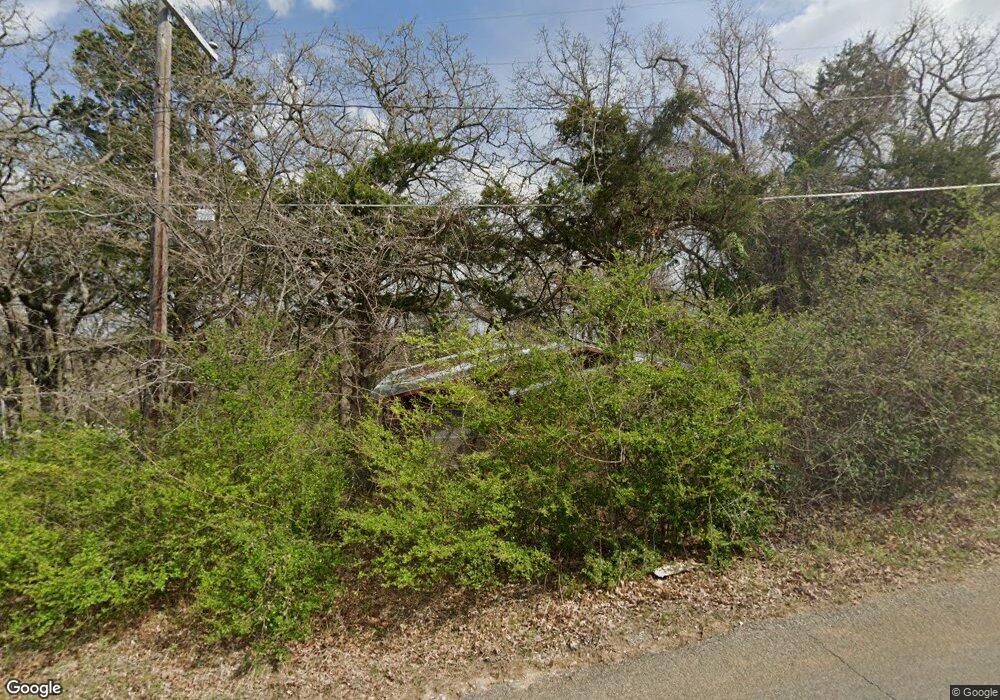 248 Cambridge Dr, Pottsboro, TX 75076 - photo 1