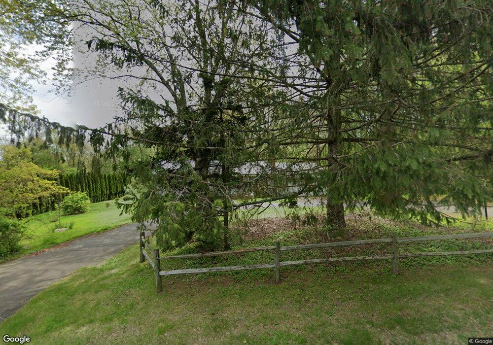 22 Hurd St, Shelton, CT 06484 - photo 1