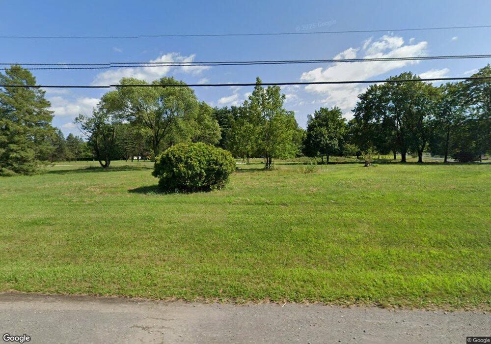 955 Interchange Rd, Lehighton, PA 18235 - photo 1