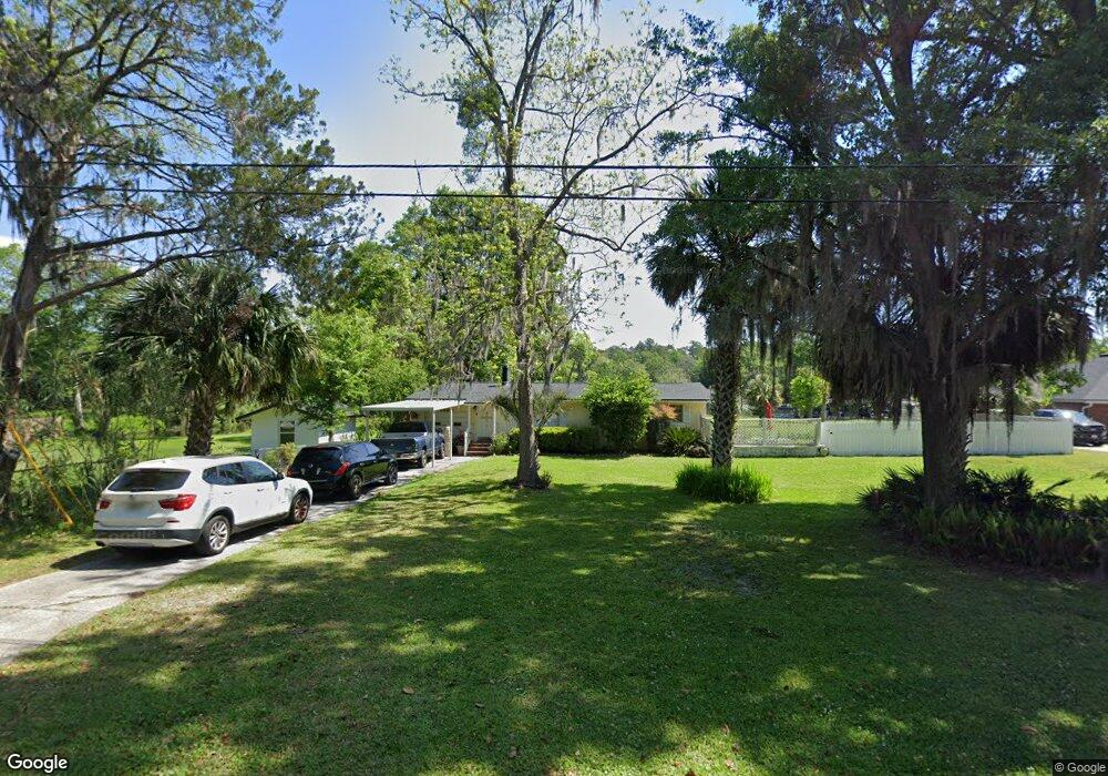 5585 Hyde Park Cir, Jacksonville, FL 32210 - photo 1