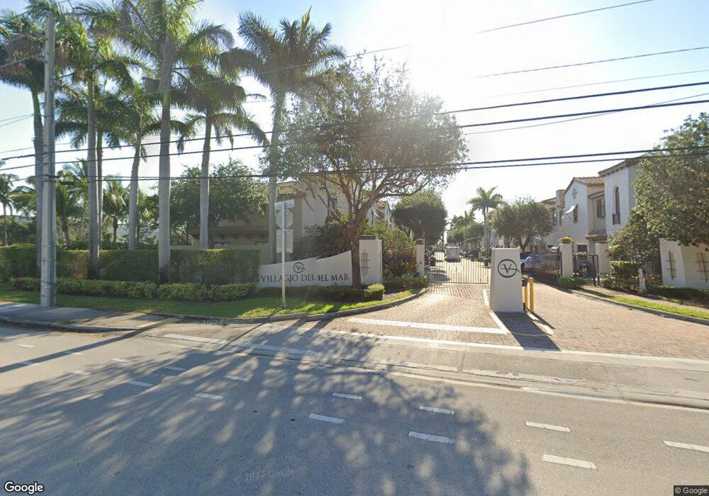 7900 S Federal Hwy unit 720, Hypoluxo, FL 33462 - photo 1