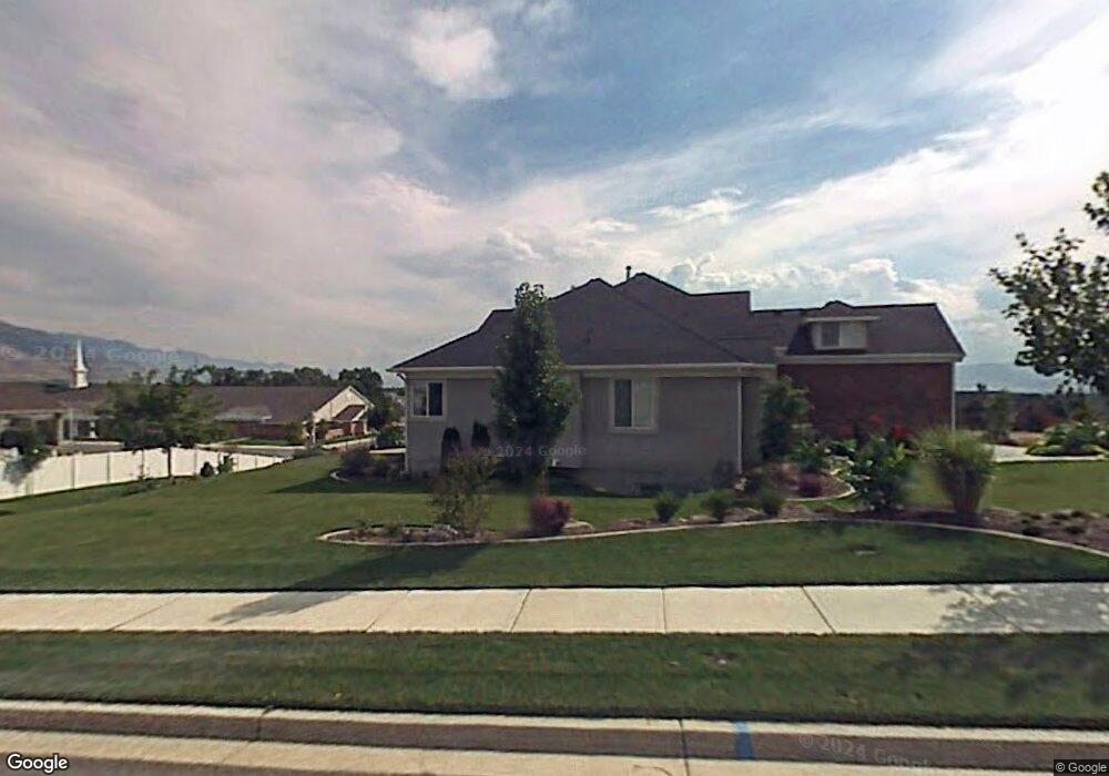 6075 Foothill Dr, Highland, UT 84003 - photo 1