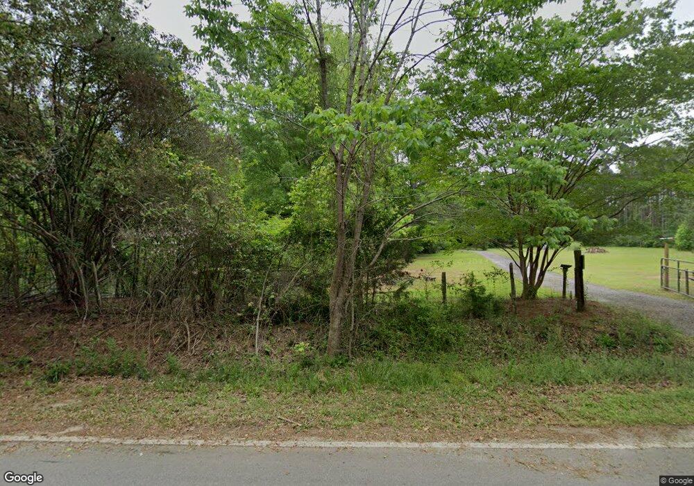 108 Joe Free Rd, Chapin, SC 29036 - photo 1