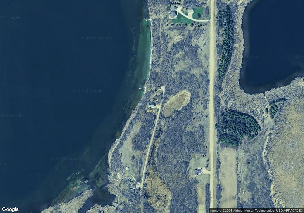 6315 10th Ave SW, Alexandria, MN 56308 - photo 1