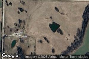 400 County Road 115, Higbee, MO 65257