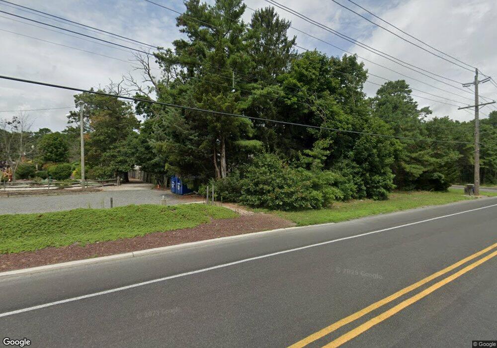 605 Main St, West Creek, NJ 08092 - photo 1