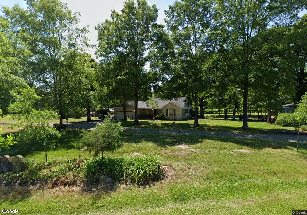 145 Brattain Rd, Locust, NC 28097 - photo 1