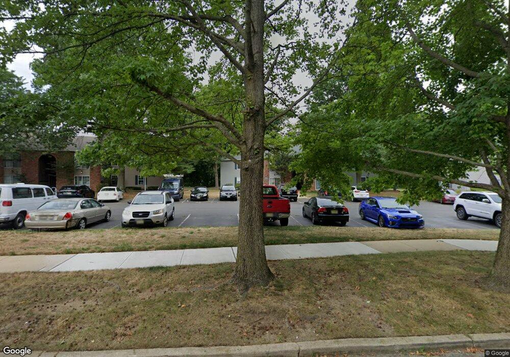 4-6 Atlanta Ct, Freehold, NJ 07728 - photo 1