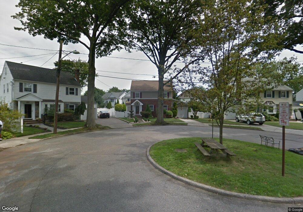 21 Davidson Rd, Bloomfield, NJ 07003 - photo 1