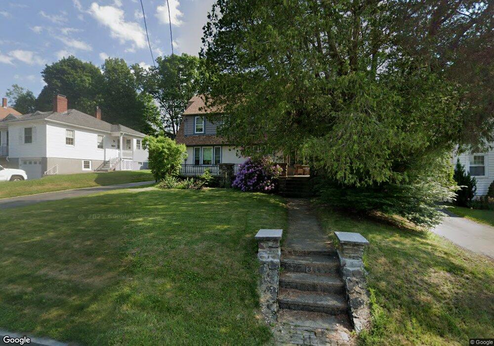 3 Boyd Rd, Londonderry, NH 03038 - photo 1