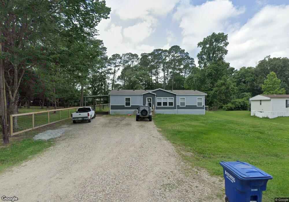 13013 Live Oak Ln, Old River-Winfree, TX 77535 - photo 1