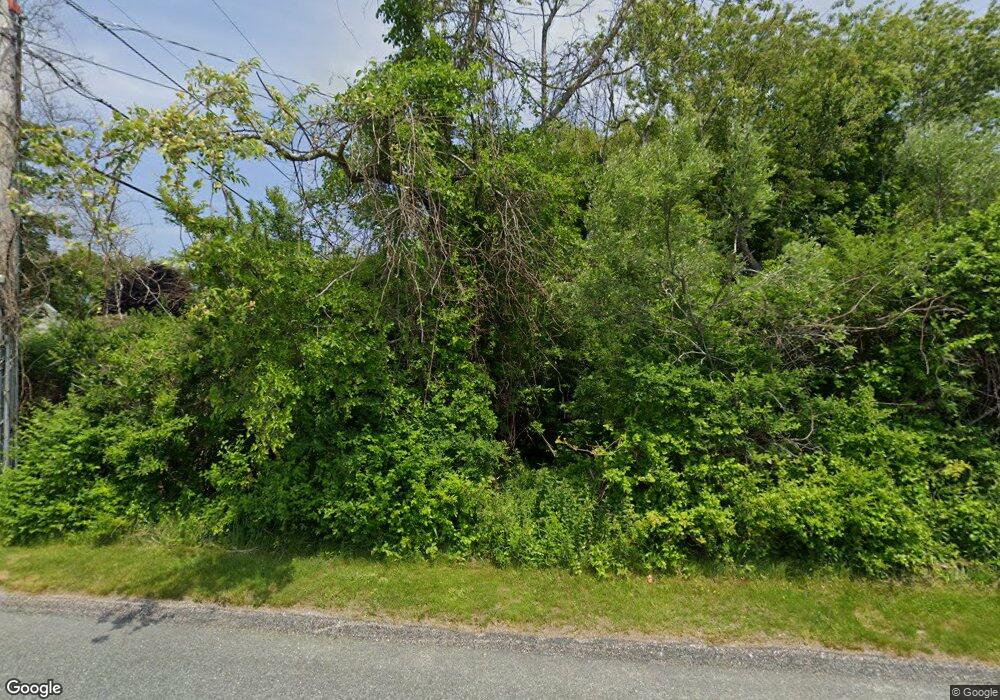 6 Ocean Village Ct, South Kingstown, RI 02879 - photo 1