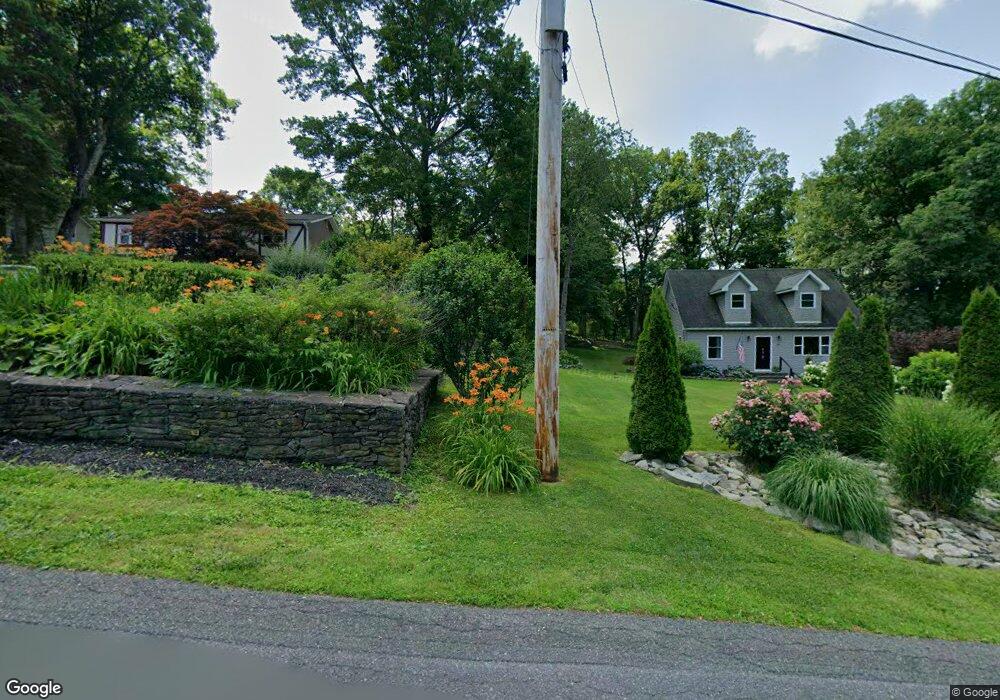 24 W Marshall Dr, Poughkeepsie, NY 12601 - photo 1