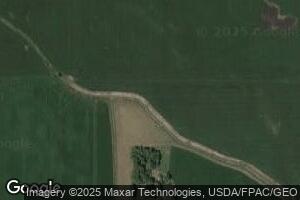 15786 110th St, Brownton, MN 55312