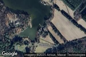 7874 Bozman Neavitt Rd, Bozman, MD 21612