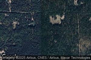 6709 Old Vanderbilt Rd, Vanderbilt, MI 49795