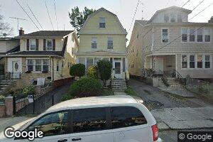1043 18th Ave, Newark, NJ 07106