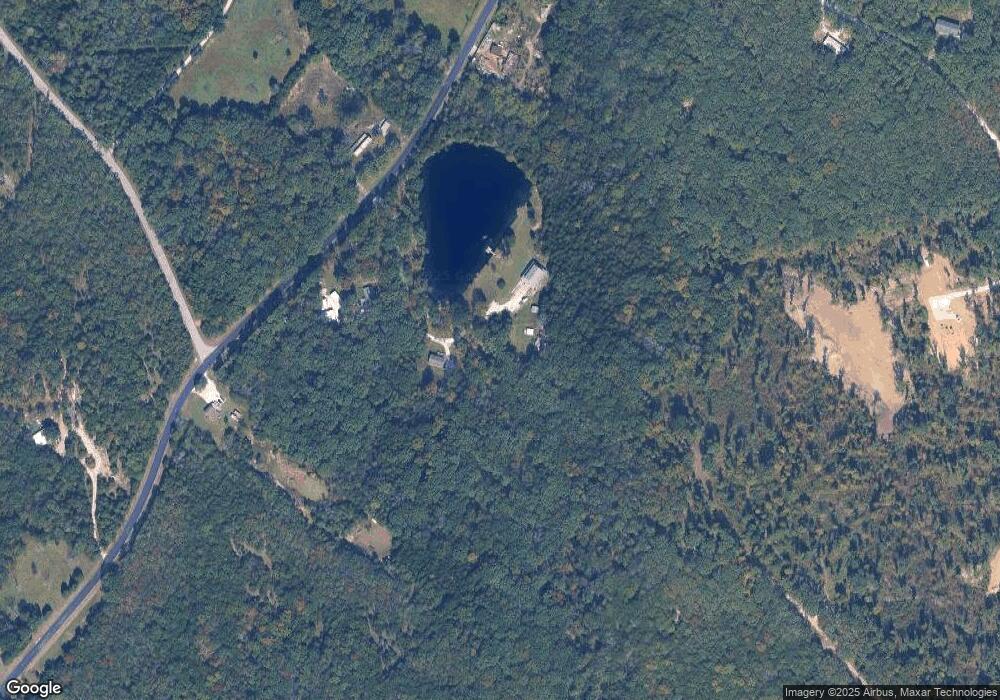 433 Enchanted Mirror Way, Robertsville, MO 63072 - photo 1