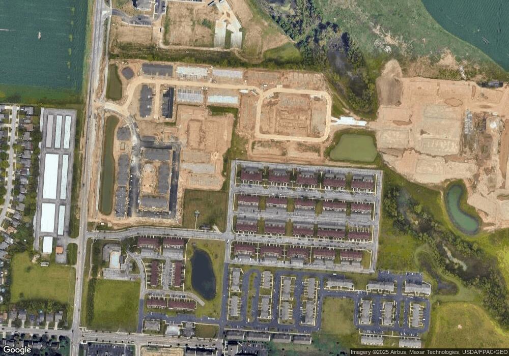 6472 Crab Apple Dr unit 36472, Canal Winchester, OH 43110 - photo 1