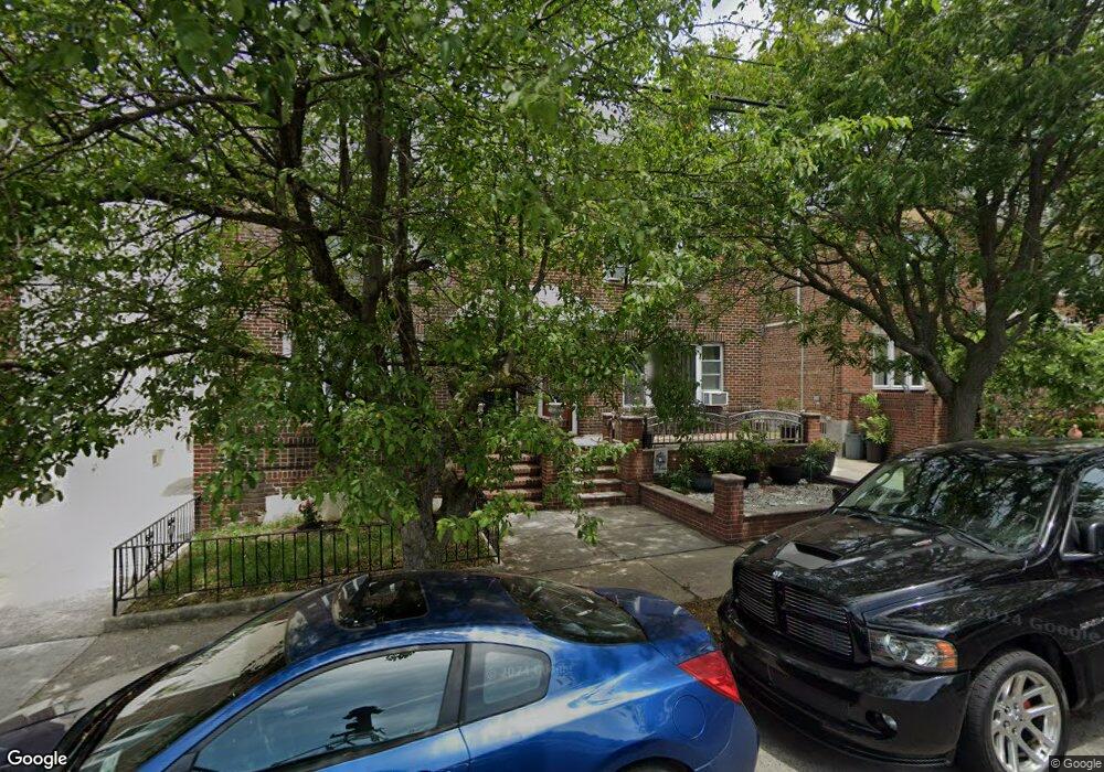 14707 24th Ave unit 1, Whitestone, NY 11357 - photo 1