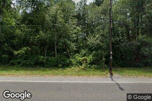 335 Wheat Rd, Vineland, NJ 08360