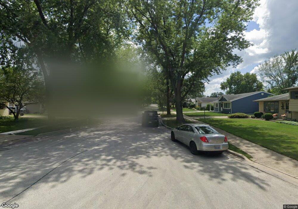 229 N Highland Ave, Elmhurst, IL 60126 - photo 1