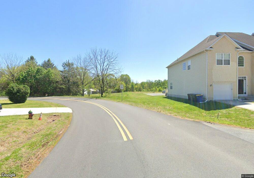 0 Dickerson St unit 5421136, Clayton, DE 19938 - photo 1