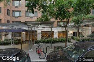 420 E 64th St Unit W6B, New York, NY 10065