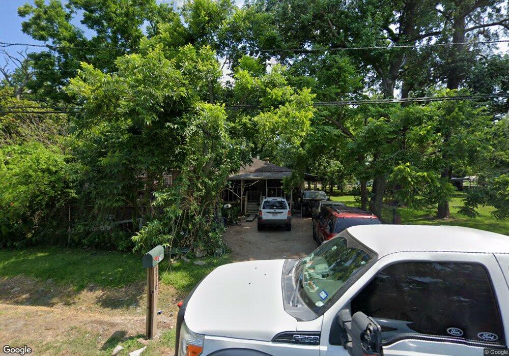 4710 Rosemary Ln, Houston, TX 77093 - photo 1