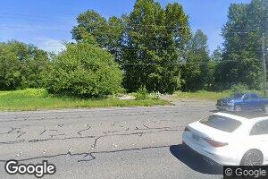 4346 Meridian St, Bellingham, WA 98226