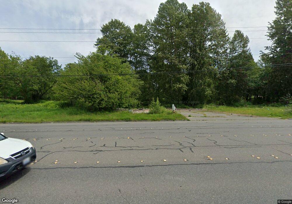 4346 Meridian St, Bellingham, WA 98226 - photo 1