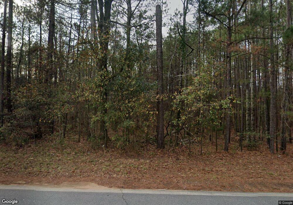 1061 Moore Rd, Columbus, GA 31904 - photo 1