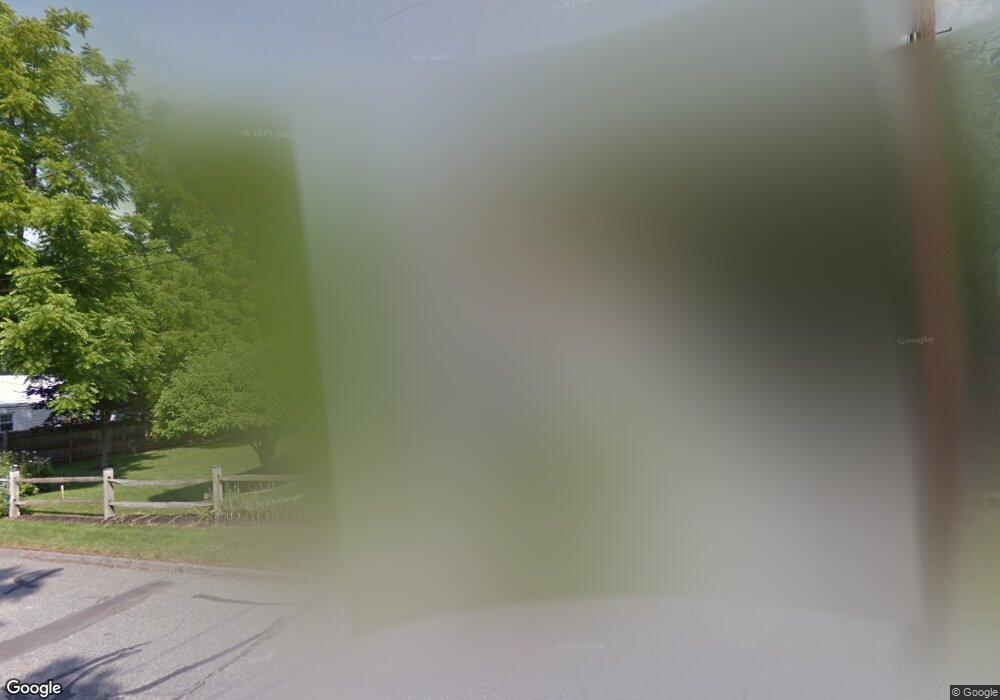 17 Eustis St, Worcester, MA 01606 - photo 1