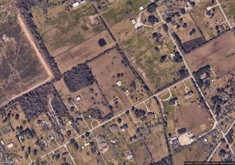 4630 Wickwillow Ln, Alvin, TX 77511 - photo 1