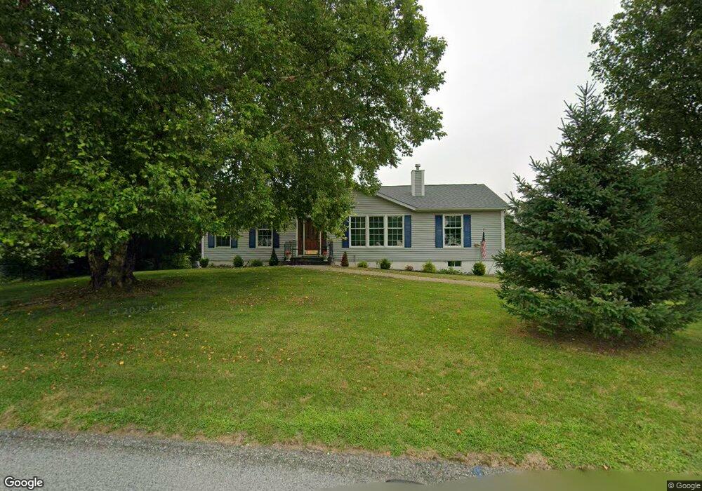 12 White Oak Cir, Wingdale, NY 12594 - photo 1