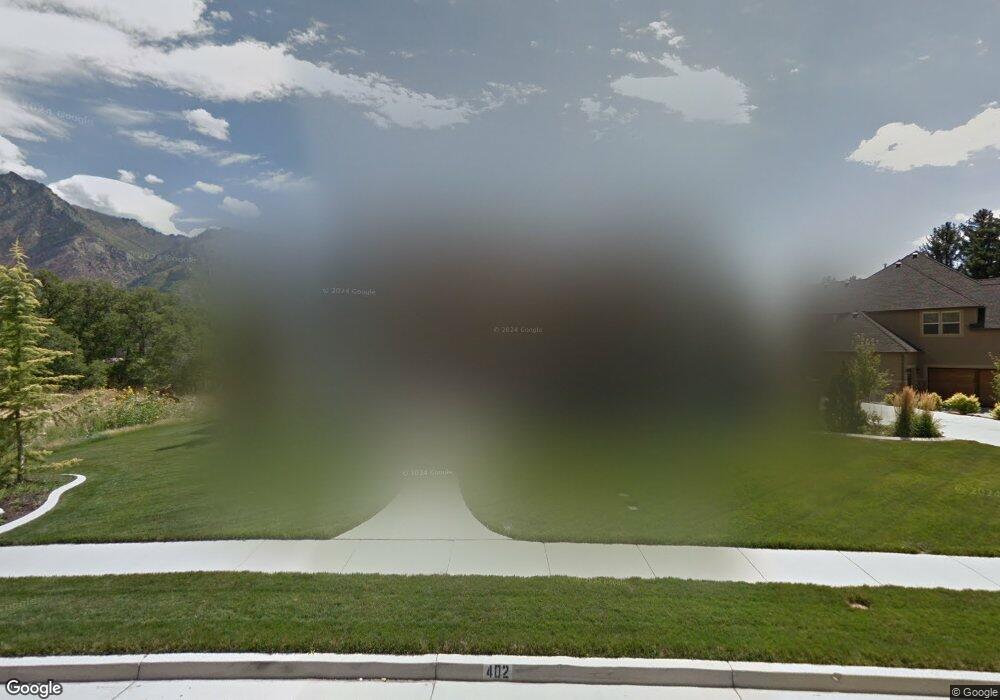 402 N Whitby Woodlands Dr unit 3, Alpine, UT 84004 - photo 1