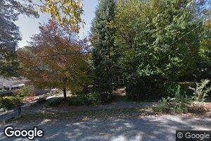 223 Jefferson Place, Decatur, GA 30030