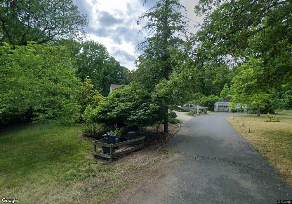 17 Bauers Ln, Morganville, NJ 07751 - photo 1