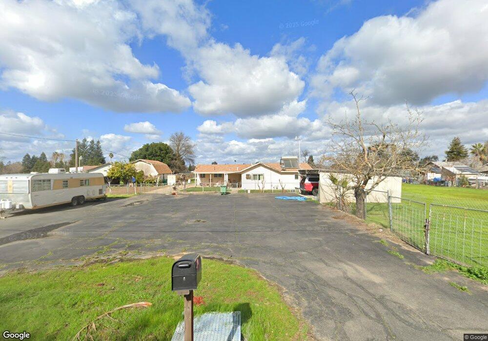 3571 E Collier Rd, Acampo, CA 95220 - photo 1