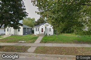 1081 22nd Ave SE, Minneapolis, MN 55414