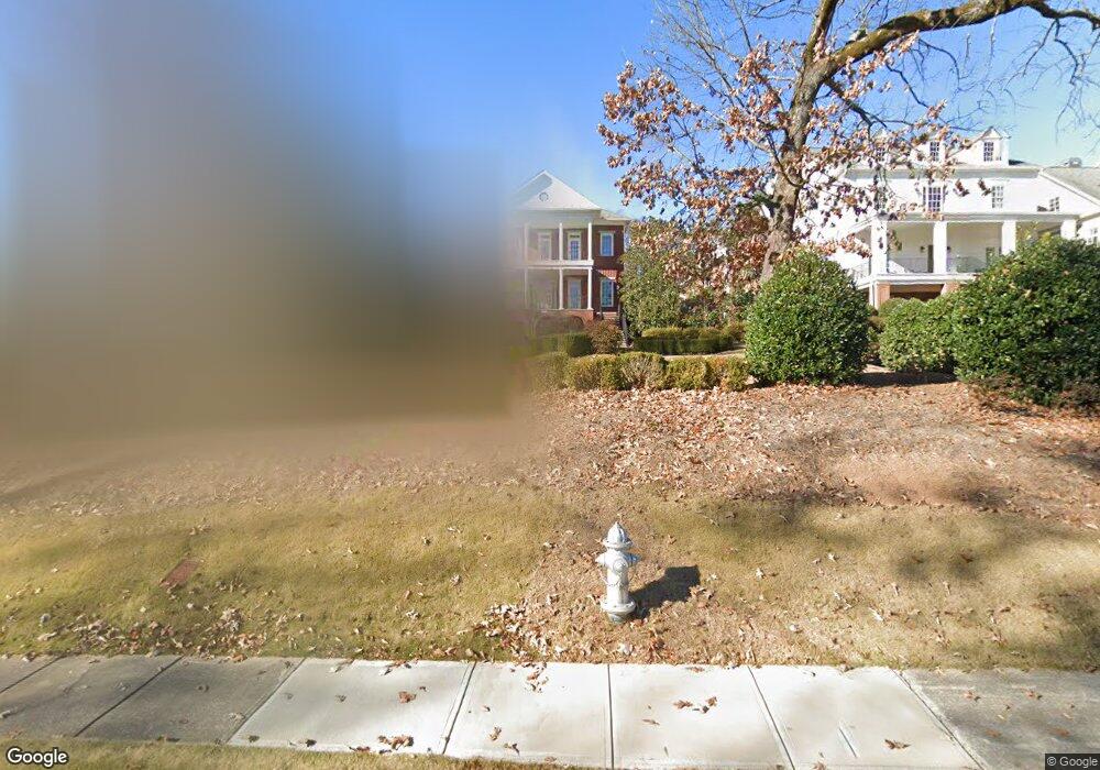 2135 Cooper Lake Rd SE, Smyrna, GA 30080 - photo 1