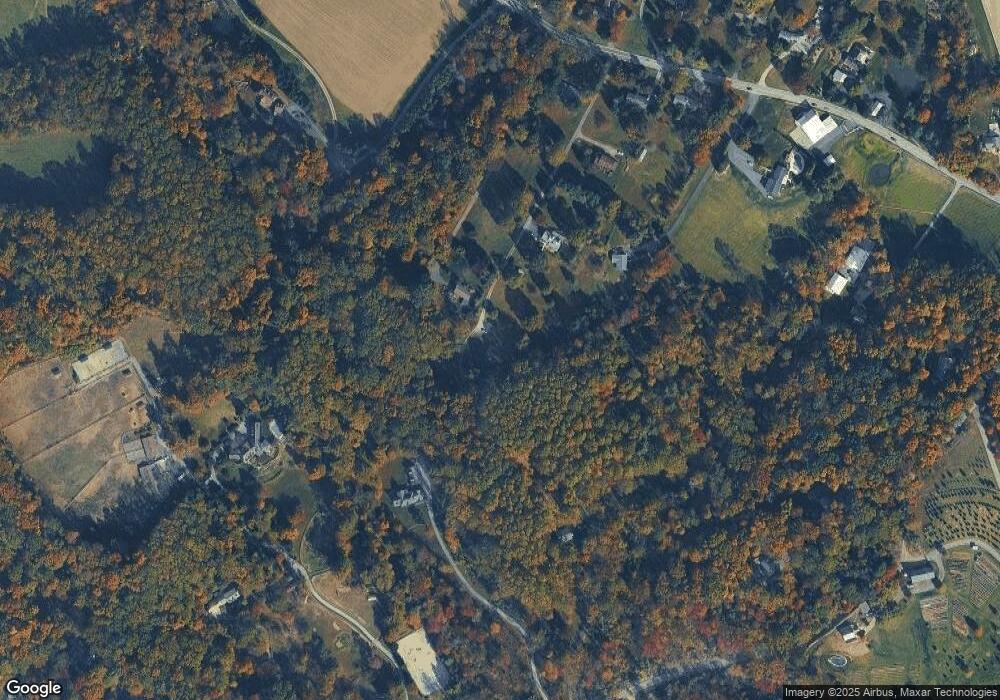 3078 Conestoga Rd, Glenmoore, PA 19343 - photo 1