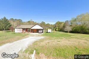 2134 Old Cedartown Rd SE, Lindale, GA 30147