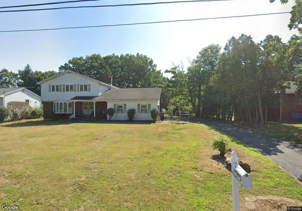 104 Wendell Ave, Troy, NY 12180 - photo 1