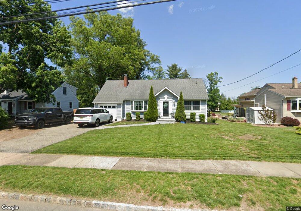 14 Salem Dr N, Whippany, NJ 07981 - photo 1