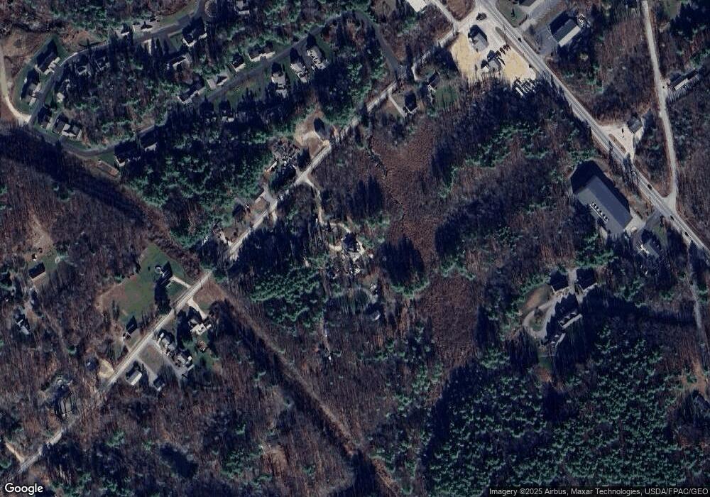 360 Bolt Hill Rd, Eliot, ME 03903 - photo 1