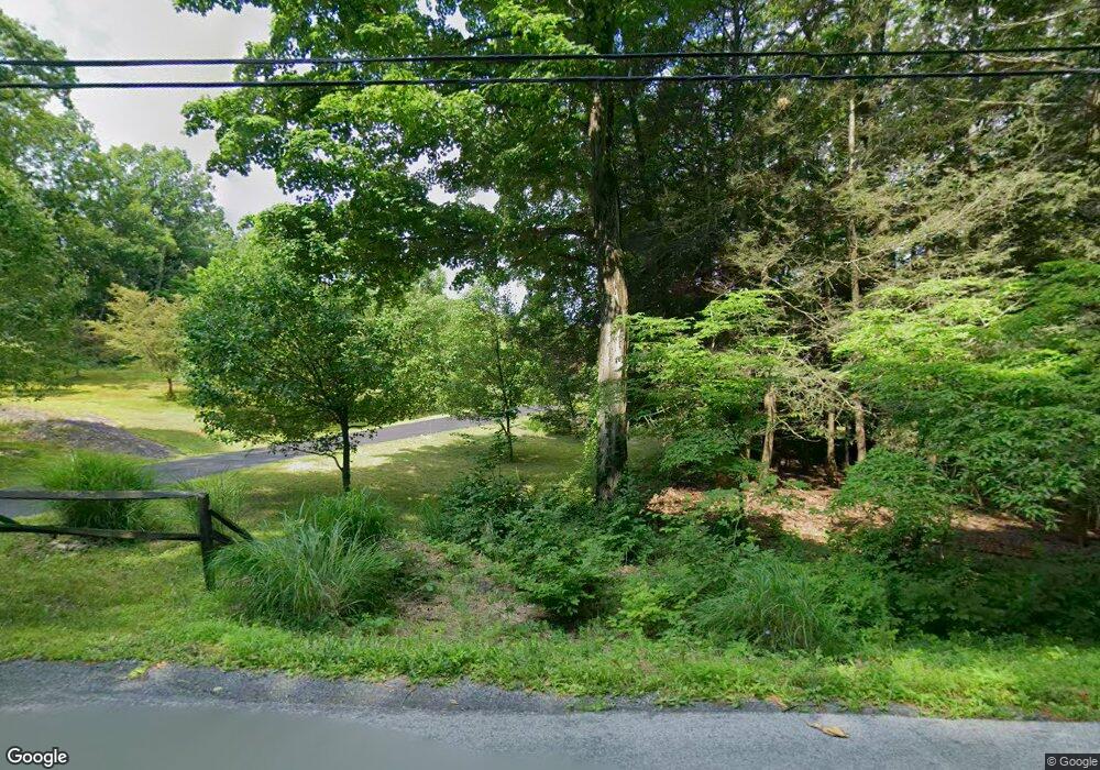 49 Eighmyville Rd, Rhinebeck, NY 12572 - photo 1