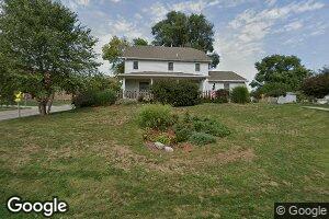 501 Remsen St, Dunlap, IA 51529